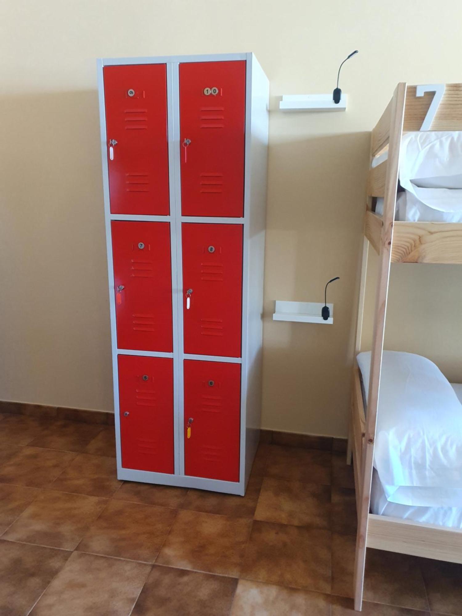A Corticela Villanueva De Arosa Cameră foto